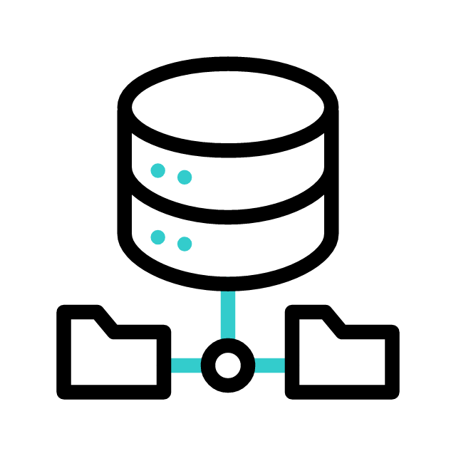 Online Databases