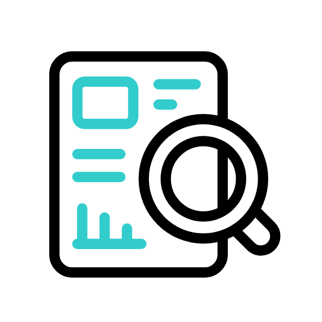 Subject Guides