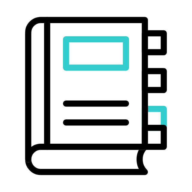 Research Guides